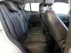 2018 Chevrolet Trax 1LT