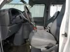 2003 Ford Econoline E250 Van