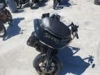 2020 Harley-Davidson Fltrk