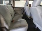 2016 Dodge RAM 1500 ST