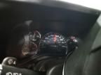 2016 Chevrolet Express G3500