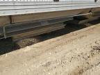2003 Timpte Grain Trailer