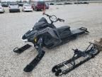 2022 Polaris Snowmobile