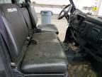 2019 Polaris Ranger XP 900 EPS