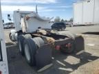 1993 Peterbilt 378 Semi Truck