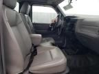 2010 Ford Ranger