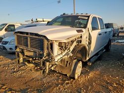 2023 Dodge RAM 3500 Tradesman en venta en Grand Prairie, TX