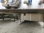 2023 Wilson Psdcl-402 Livestock Trailer