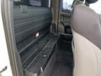 2016 Toyota Tacoma Access Cab