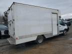 2020 Ford Transit T-350 HD