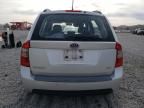 2008 KIA Rondo Base