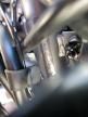 2024 Yamaha YZFR7