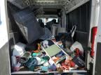 2021 Dodge RAM Promaster 2500 2500 High