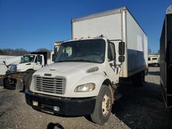 Freightliner m2 106 Medium Duty Vehiculos salvage en venta: 2007 Freightliner M2 106 Medium Duty