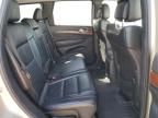 2011 Jeep Grand Cherokee Limited