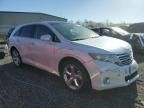 2009 Toyota Venza