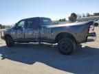 2018 Dodge RAM 3500 ST
