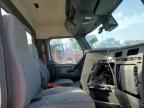 2022 Freightliner Cascadia 116 Semi Truck
