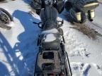 2022 Harley-Davidson Fltrxs