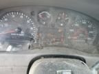 2008 Ford Ranger