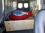 2019 Mercedes-Benz Sprinter 2500/3500