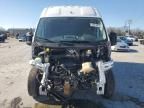 2019 Dodge RAM Promaster 2500 2500 High