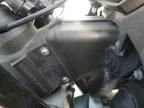 2018 Kawasaki ZX636 E
