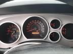 2008 Toyota Tundra Double Cab