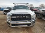 2022 Dodge RAM 3500