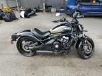 2020 Kawasaki EN650 D