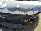 2007 Chevrolet Express G1500