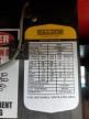 2013 Other Heavy Equipment 2013 Baldor TS60 Generation