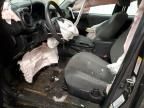 2018 Toyota Tacoma Access Cab
