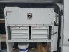 2016 Ford Transit T-250