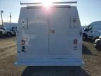2023 Chevrolet Express G3500