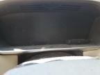 2014 Land Rover Range Rover hse