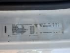 2023 Freightliner Cascadia 126 Semi Truck