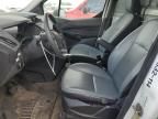 2014 Ford Transit Connect XL