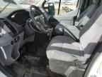 2016 Ford Transit T-250