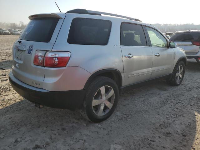 2011 GMC Acadia Slt-1