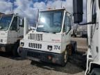 2011 Kalmar Ottawa Yard Truck