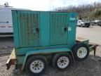 1999 Onan Generator
