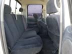 2004 Dodge RAM 2500 ST
