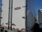 2024 Hyundai Translead DRY Van Trailer