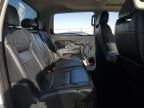 2017 Toyota Tundra Crewmax 1794