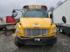 2019 Freightliner Chassis B2B