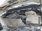 2012 Ford F350 Super Duty