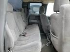 2006 Chevrolet Silverado C1500