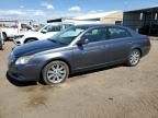 2008 Toyota Avalon XL
