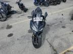 2023 Kawasaki EX400